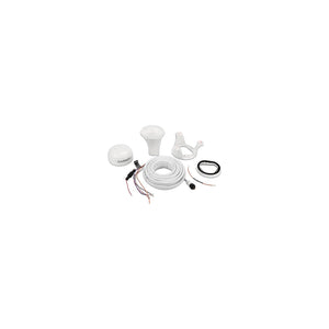 Garmin 010-02316-00 0100231600 GPS 24xd Position Receiver / Antenna