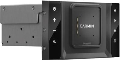 Garmin 010-02348-00 0100234800 Vieoâ„¢ RV 51 Stereo Dock