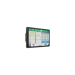 Garmin 010-02351-00 0100235100 Vieoâ„¢ 1051 RV Multi-Function Display, 10