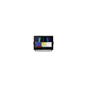 Garmin 010-02367-60 0100236760 GPSMAPÂ® 1243 GPS Chartplotter w/Touchscreen, Non-sonar w/Navionics+ Mapping