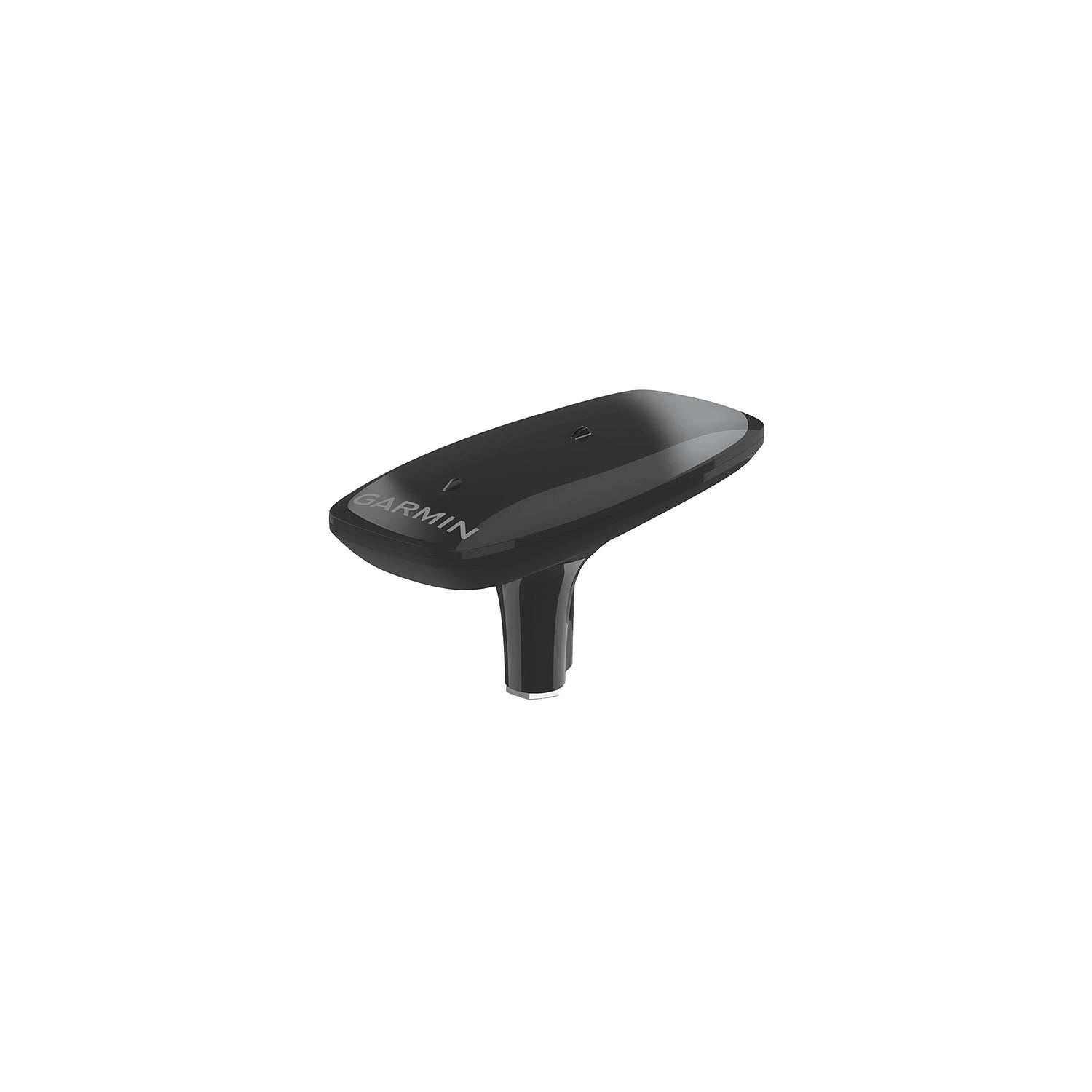 Garmin 010-02407-10 MSCâ„¢ 10 Marine Satellite Compass Heading Sensor and Multi-band GPS Receiver