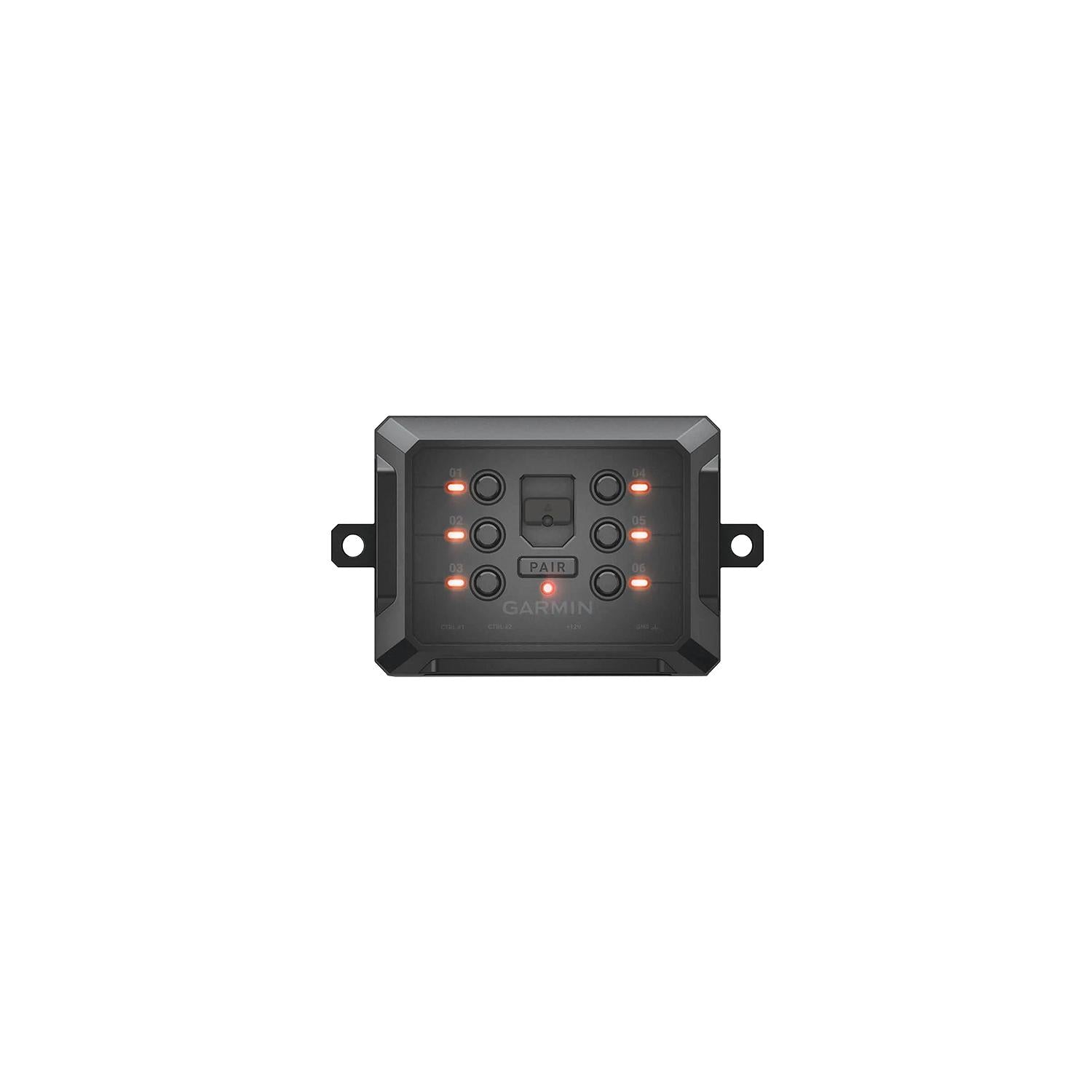 Garmin 010-02466-00 0100246600 Powerswitchâ„¢