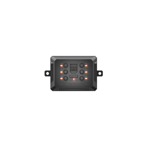 Garmin 010-02466-00 0100246600 Powerswitchâ„¢