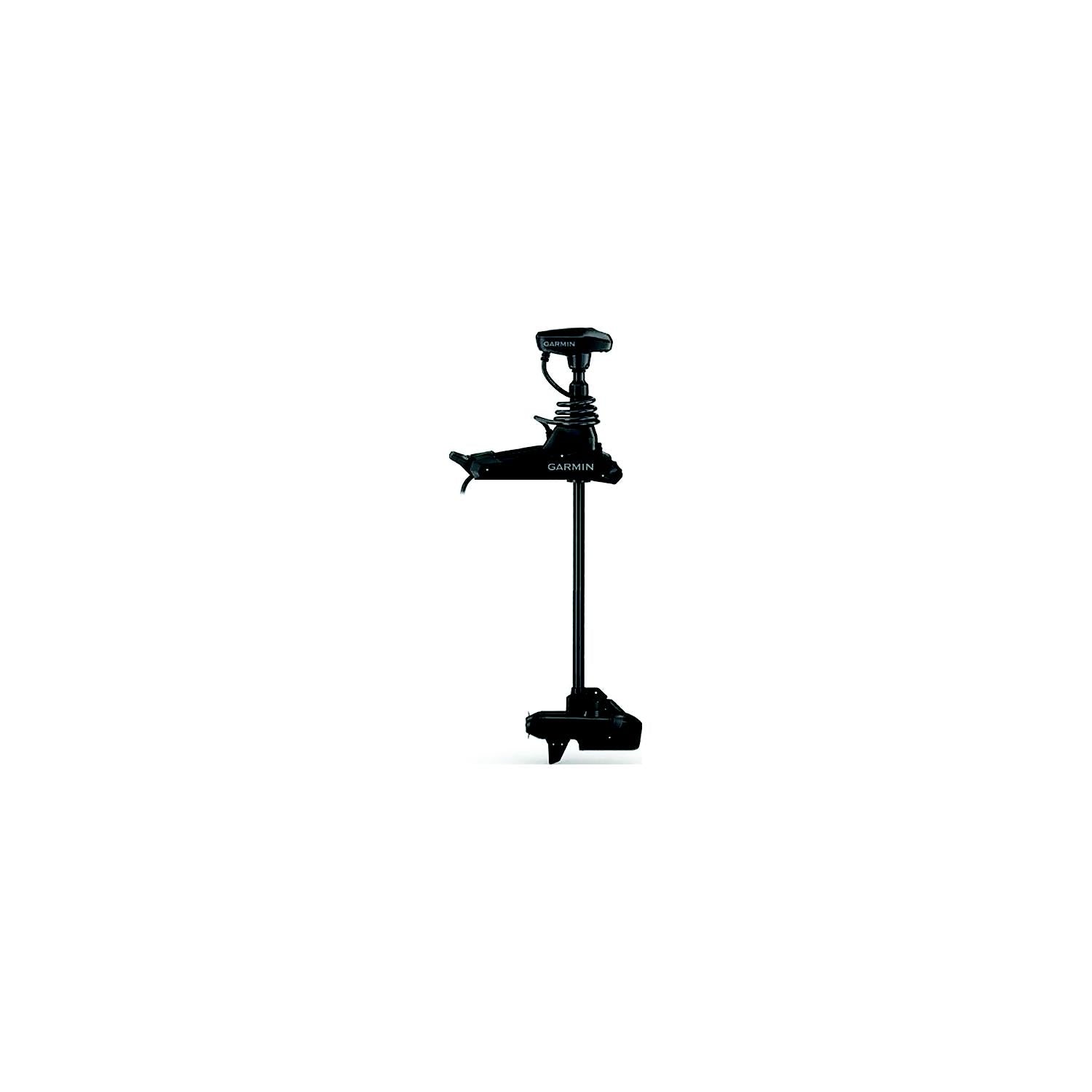 Garmin 010-02573-30 0100257330 ForceÂ® Kraken Trolling Motor, 48