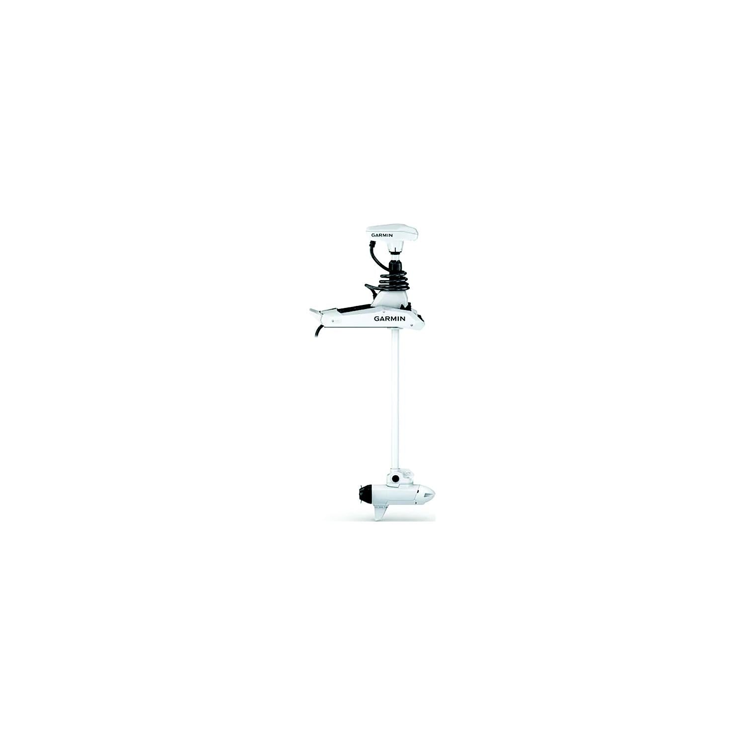 Garmin 010-02574-30 0100257430 ForceÂ® Kraken Trolling Motor, 48
