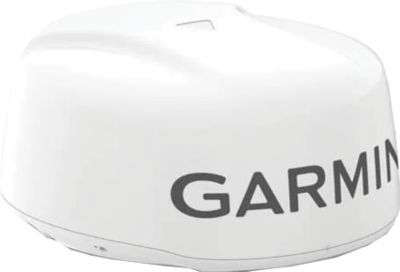 Garmin 010-02584-00 0100258400 GMRâ„¢ Fantom Radar, 18