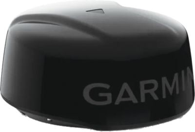 Garmin 010-02584-10 0100258410 GMRâ„¢ Fantom Radar, 18