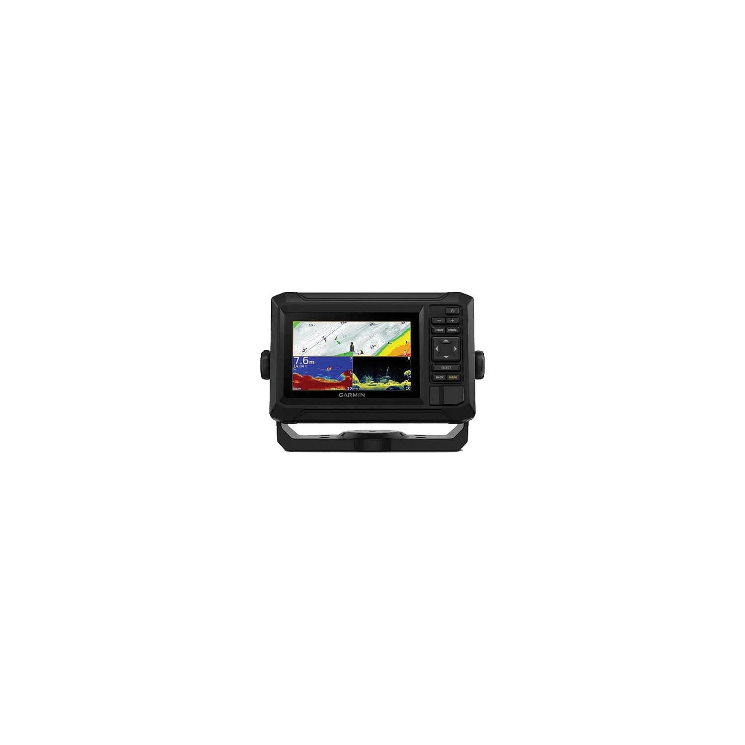 Garmin 010-02589-00 0100258900 Echomapâ„¢ 5