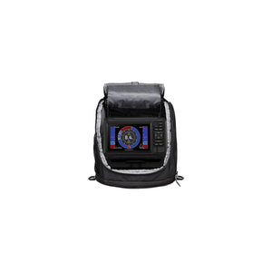 Garmin 010-02589-25 0100258925 Echomapâ„¢ UHD2 52CV 5