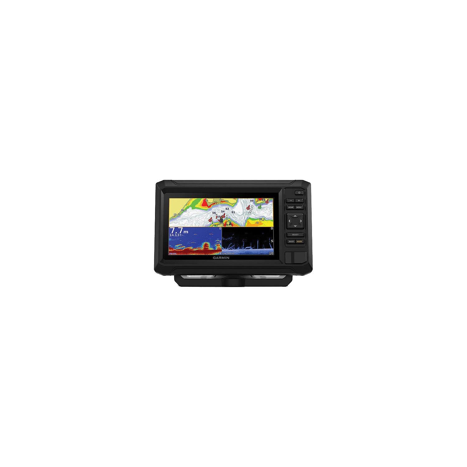 Garmin 010-02593-01 0100259301 Echomapâ„¢ 7
