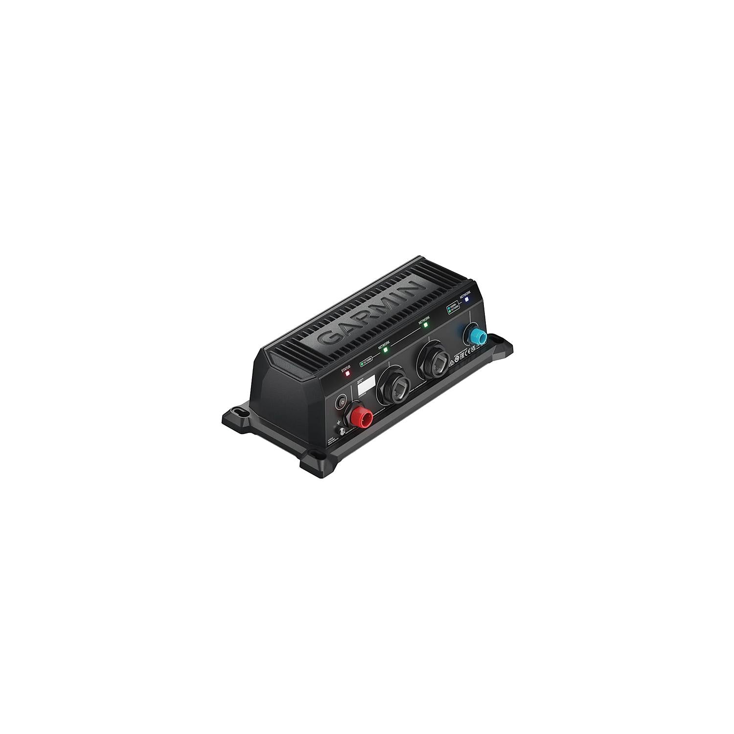 Garmin 010-02613-00 BlueNetâ„¢ 30 Gateway
