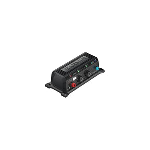 Garmin 010-02613-00 BlueNetâ„¢ 30 Gateway