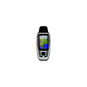 Garmin 010-02635-00 0100263500 GPS 79s Floating Handheld
