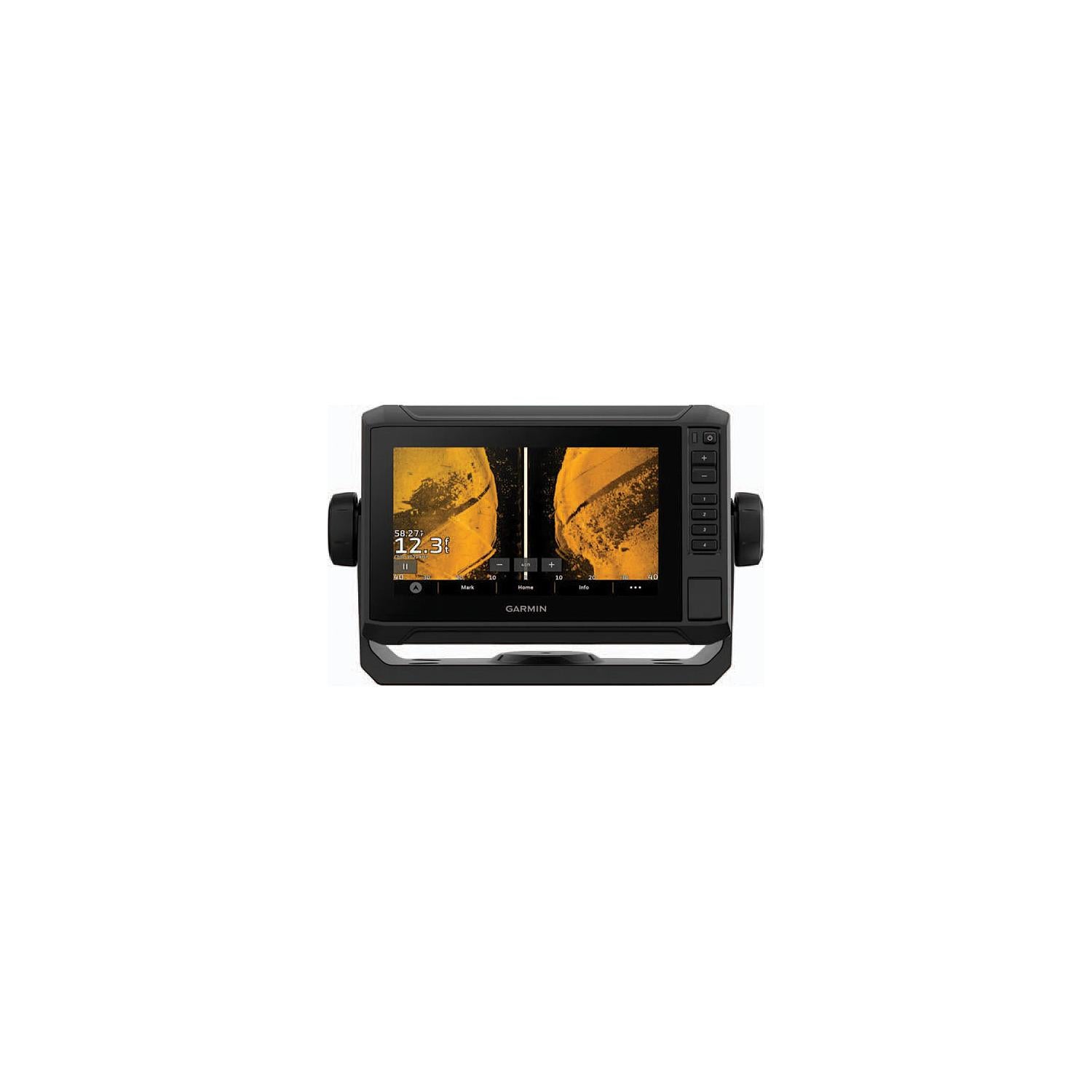 Garmin 010-02684-01 0100268401 Echomapâ„¢ 7