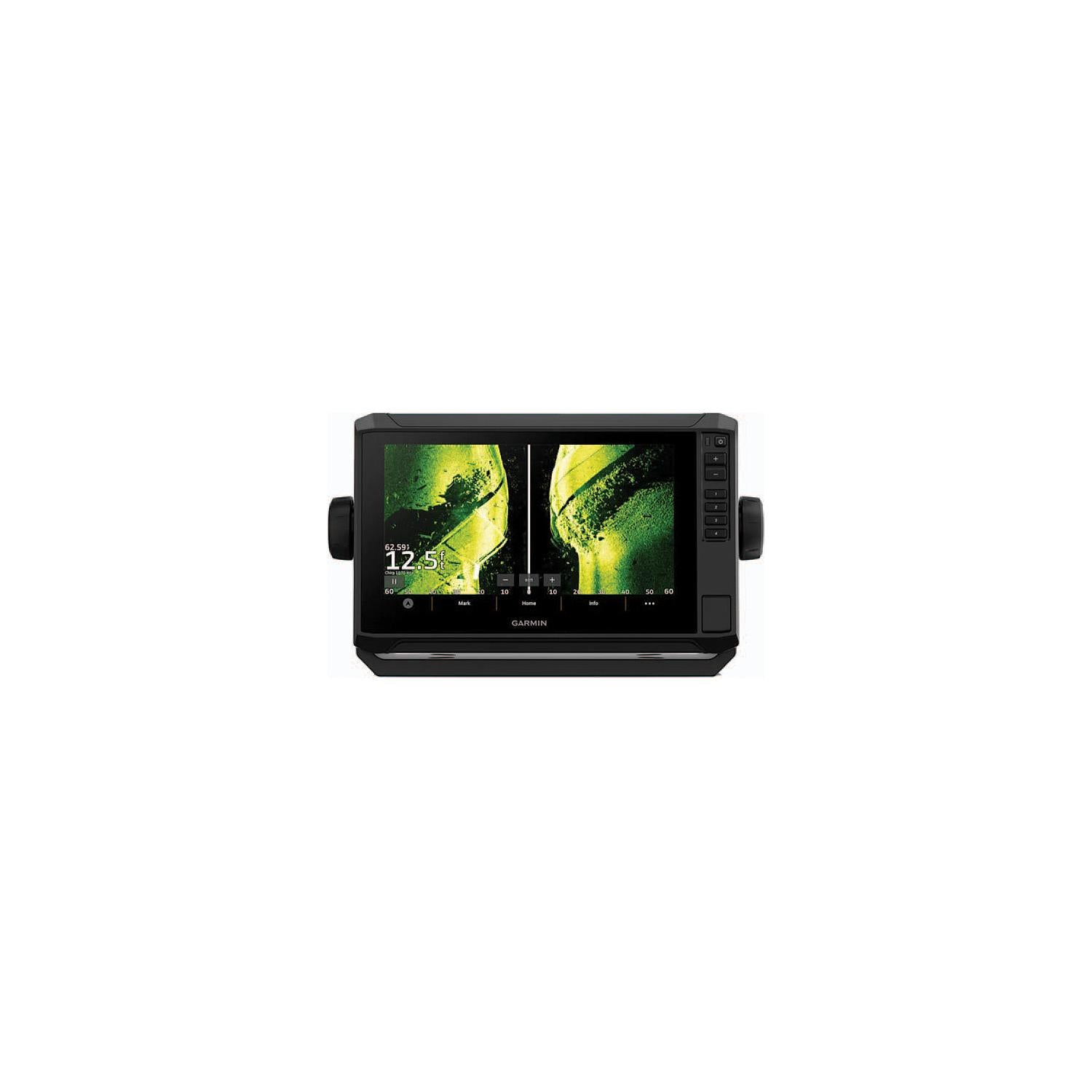 Garmin 010-02689-00 0100268900 Echomapâ„¢ 9