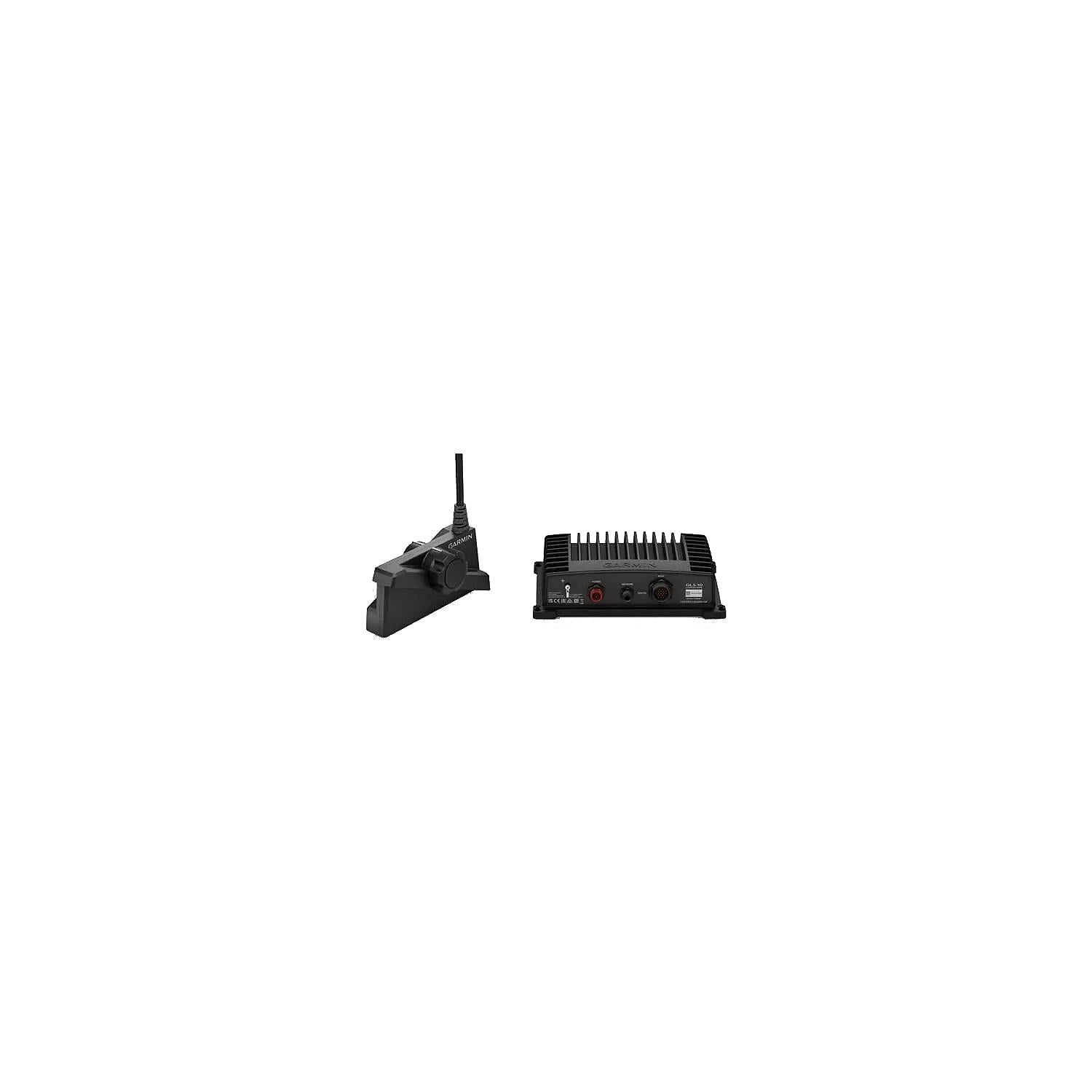 Garmin 010-02706-00 0100270600 Livescopeâ„¢ Plus System