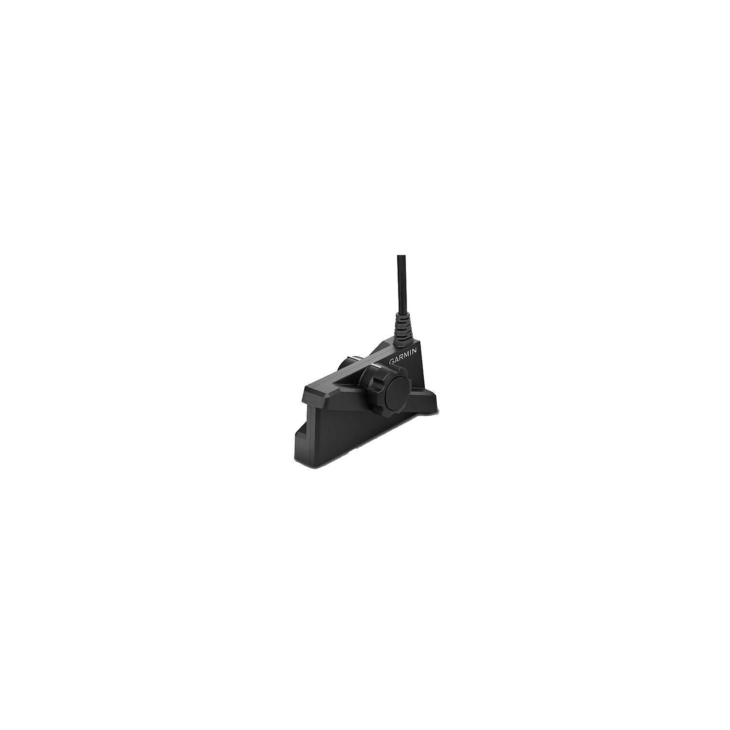 Garmin 010-02706-10 0100270610 Livescopeâ„¢ Transducer Only