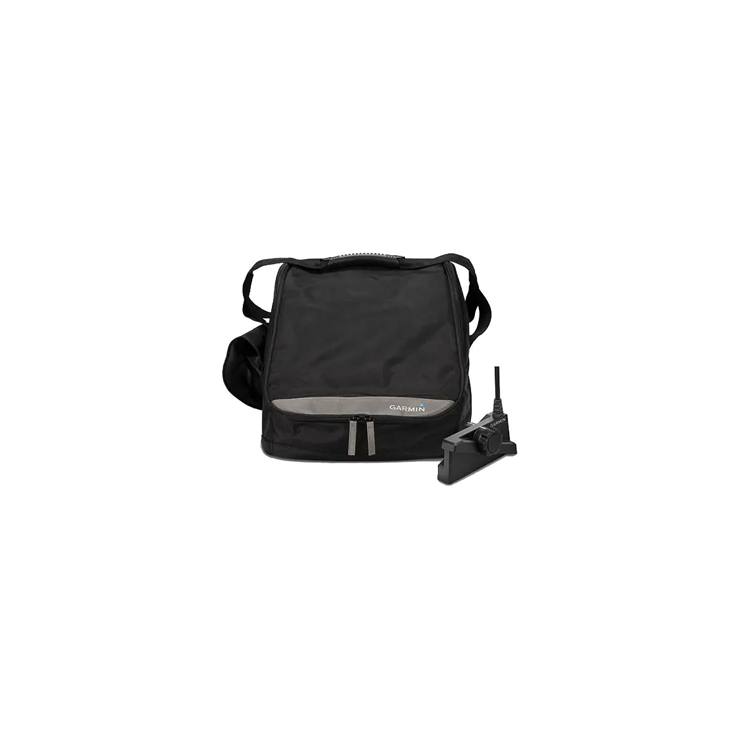 Garmin 010-02706-30 0100270630 Livescopeâ„¢ Plus Ice Fishing Kit
