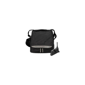 Garmin 010-02706-30 0100270630 Livescopeâ„¢ Plus Ice Fishing Kit