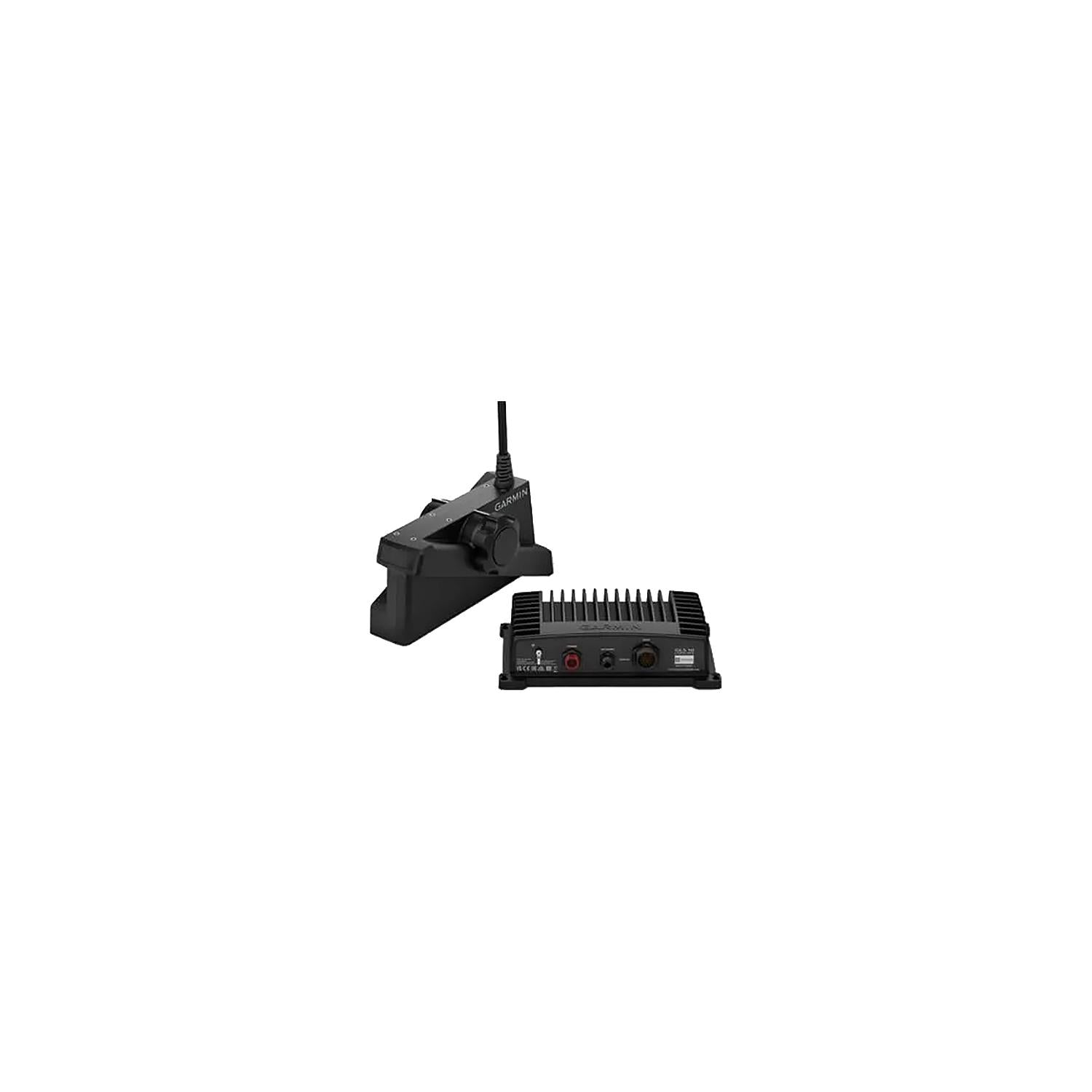 Garmin 010-02719-00 0100271900 Livescopeâ„¢ XR - Extended Range System