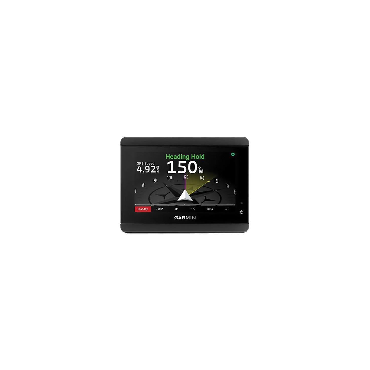 Garmin 010-02731-00 0100273100 GHCâ„¢ 50 5