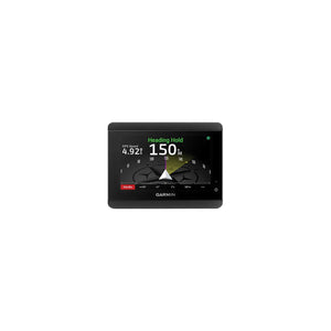 Garmin 010-02731-00 0100273100 GHCâ„¢ 50 5