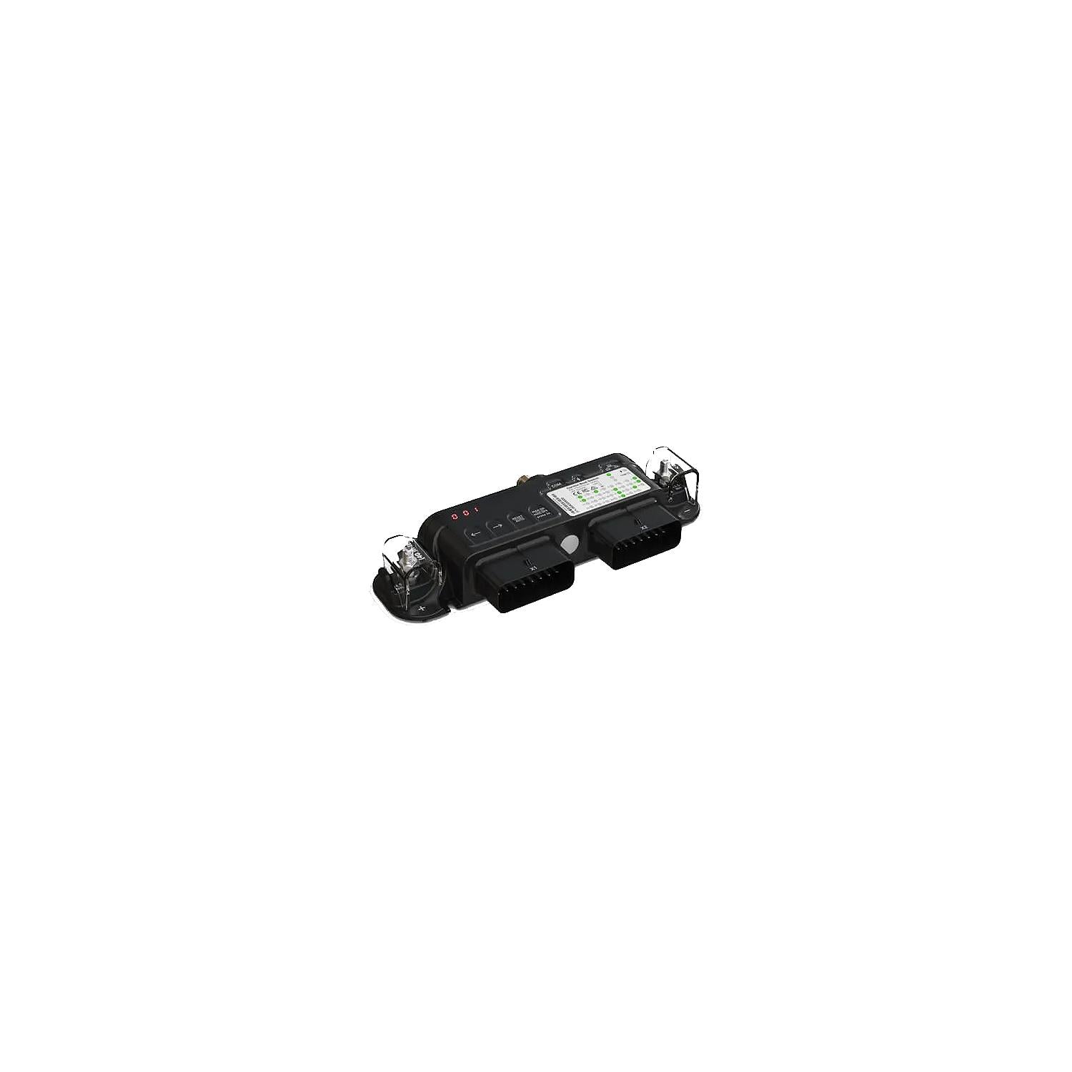 Garmin 010-02735-00 0100273500 Boat Switch