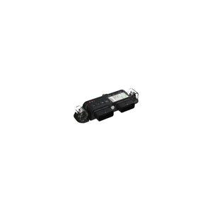 Garmin 010-02735-00 0100273500 Boat Switch