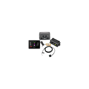 Garmin 010-02794-00 0100279400 Reactorâ„¢ 40 Hydraulic Autopilot w/GHCâ„¢ 50