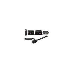 Garmin 010-02794-09 0100279409 Reactorâ„¢ 40 Kicker Autopilot w/GHCâ„¢ 50 Display