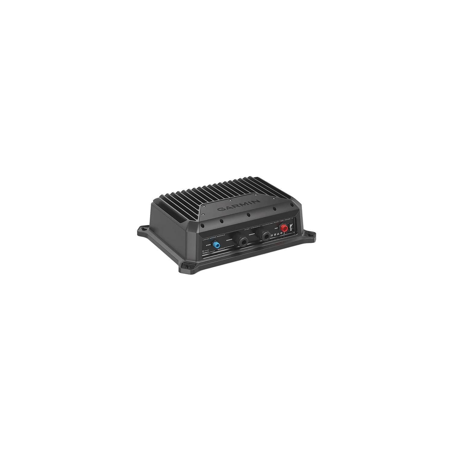 Garmin 010-02797-00 GSDâ„¢ 28 Sonar Module