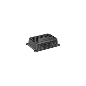 Garmin 010-02797-00 GSDâ„¢ 28 Sonar Module