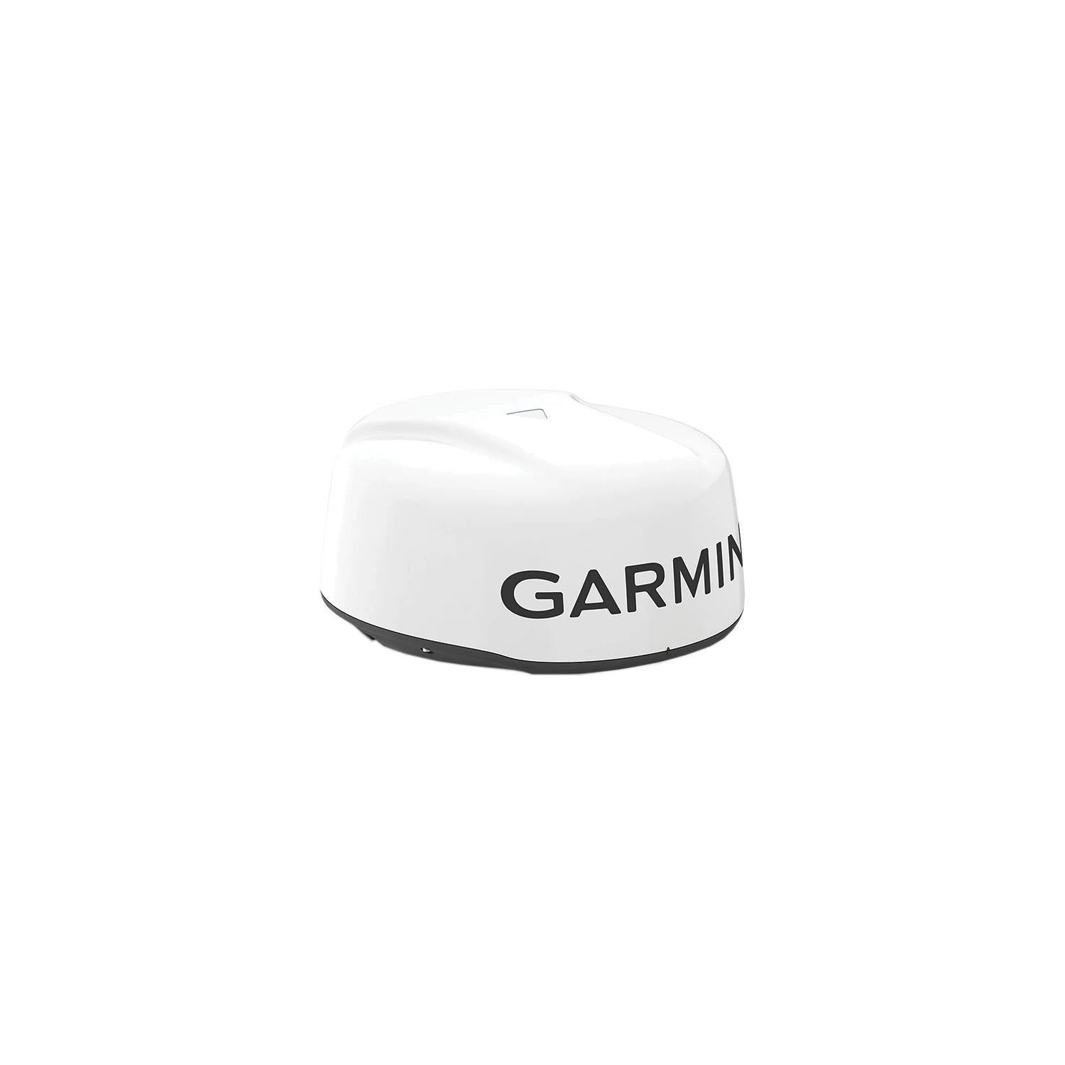 Garmin 010-02843-00 GMRâ„¢ 18 HD3 RADAR