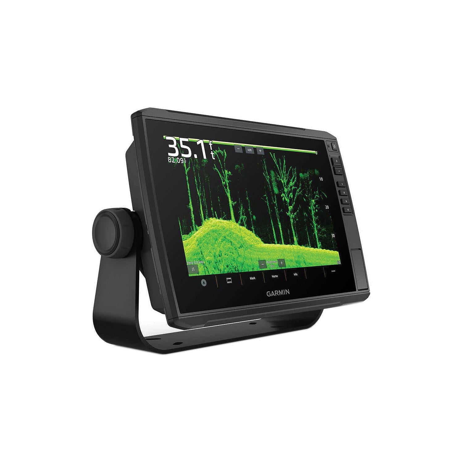 Garmin 010-02882-01 ECHOMAPâ„¢ Ultra 2 10