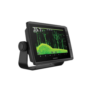 Garmin 010-02880-01 ECHOMAPâ„¢ Ultra 2 12