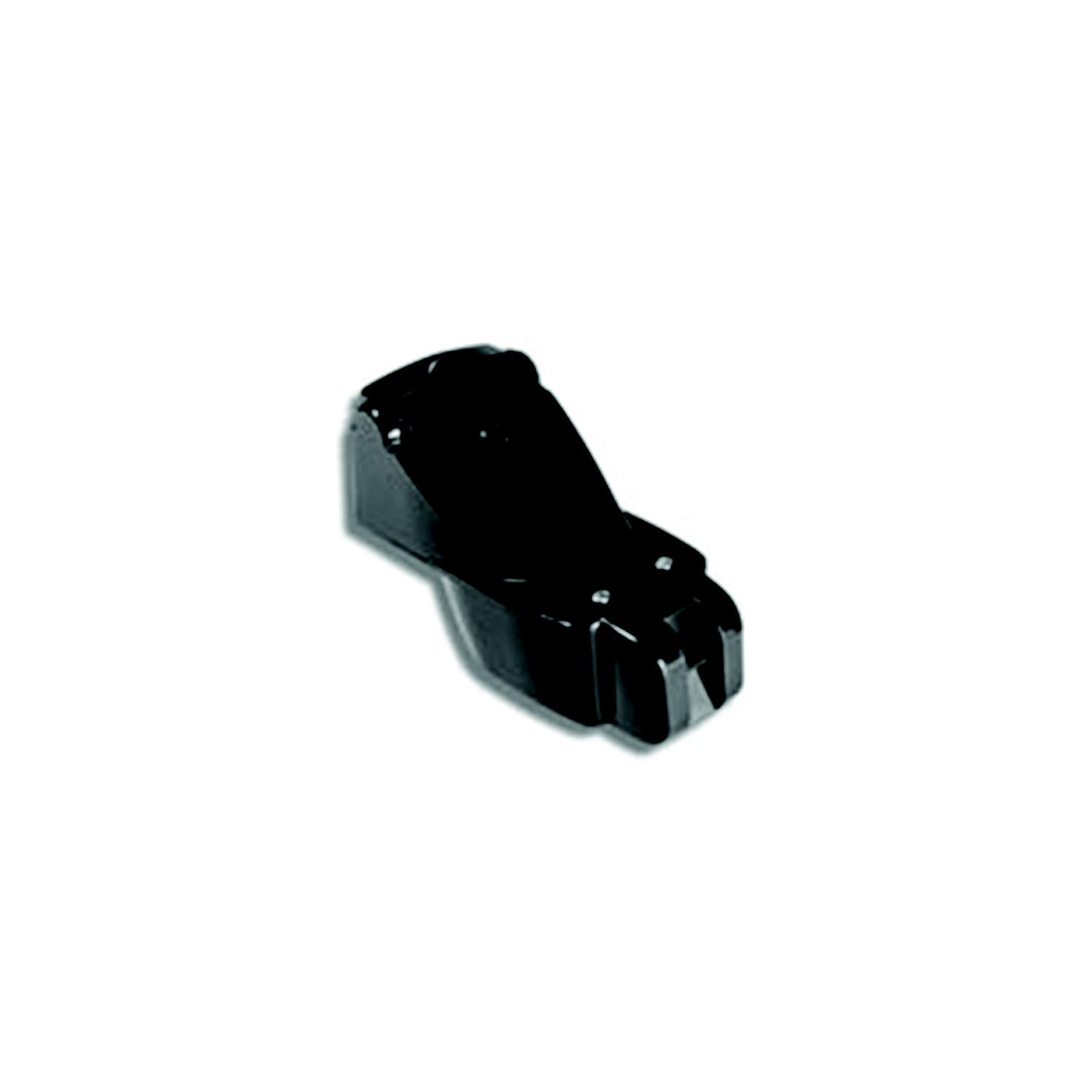 Garmin 010-10192-21 0101019221 Transducer, Transom Mt Plastic