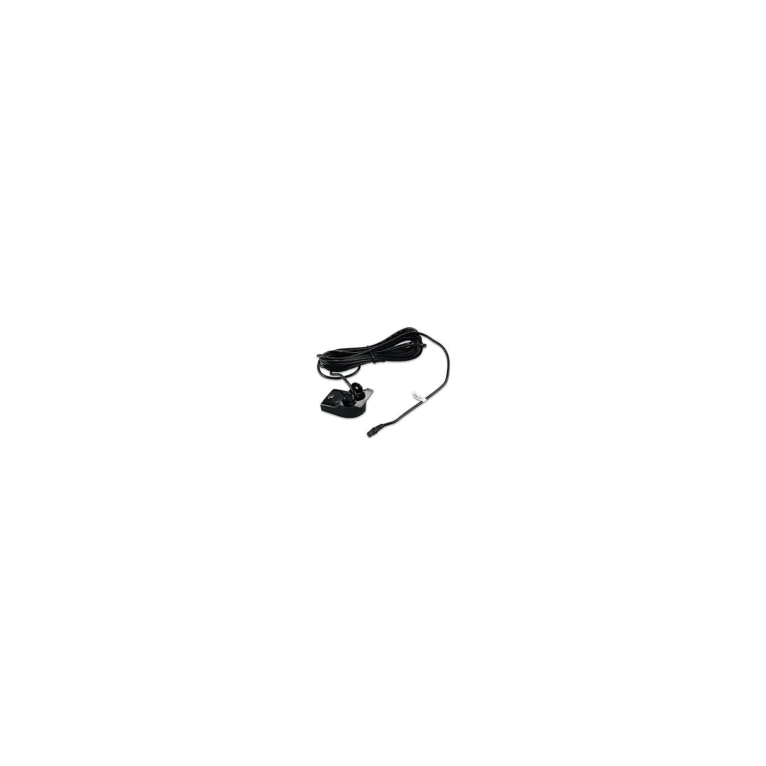 Garmin 010-10249-20 0101024920 Transducer, Transom Mt Plastic