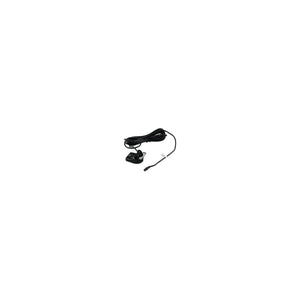 Garmin 010-10249-20 0101024920 Transducer, Transom Mt Plastic
