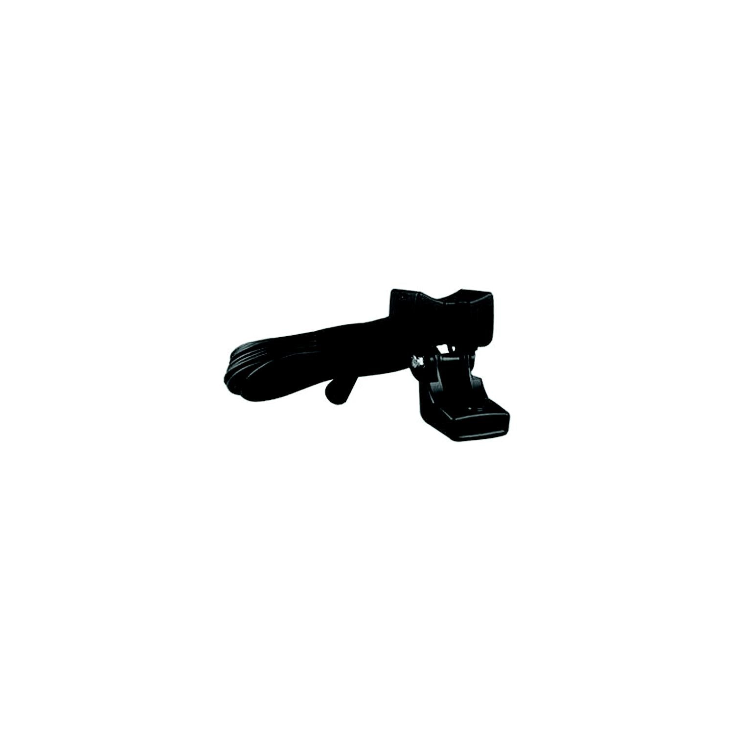 Garmin 010-10249-40 0101024940 Transducer, Transom Mt Plastic