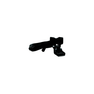Garmin 010-10249-40 0101024940 Transducer, Transom Mt Plastic