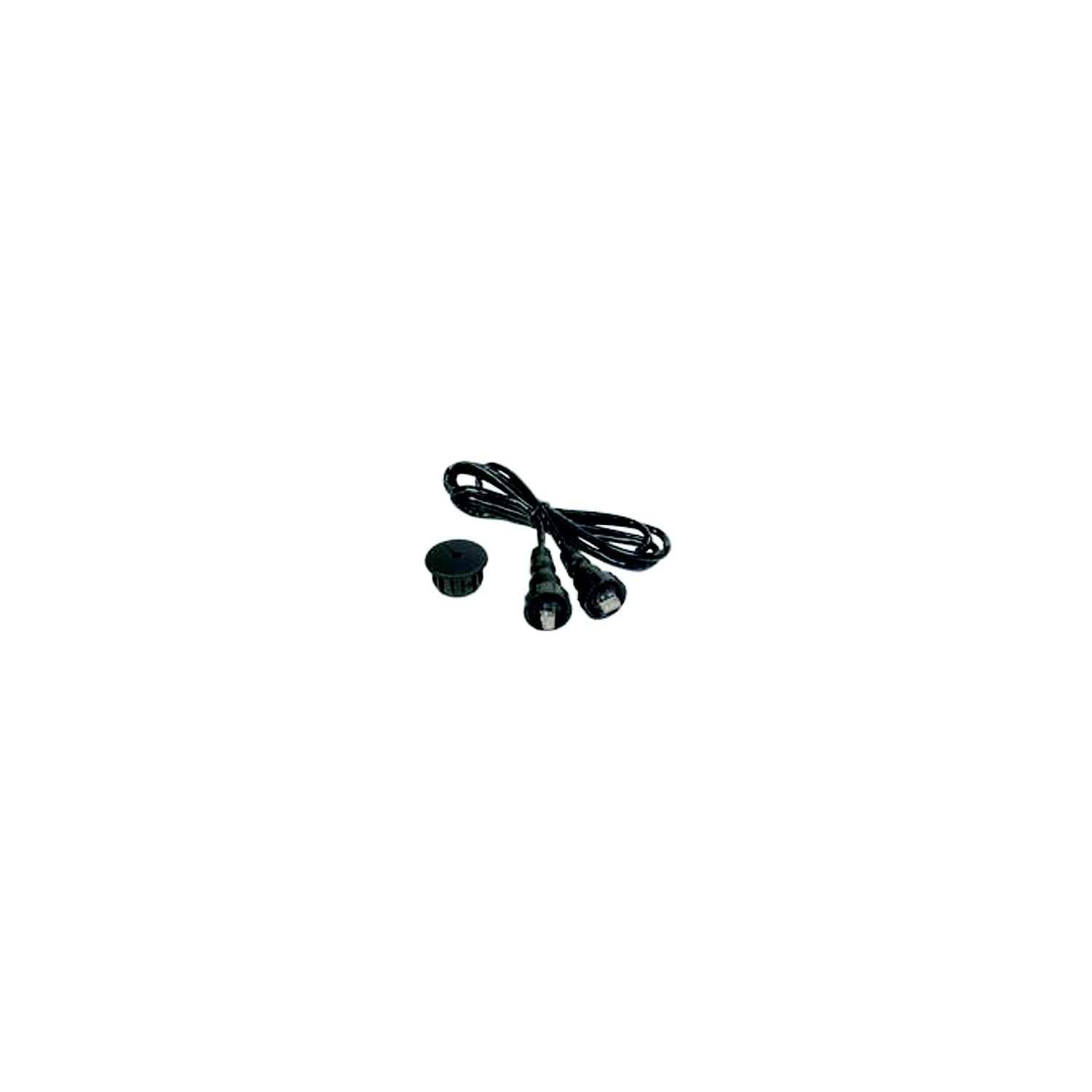 Garmin 010-10550-00 0101055000 6' Network Cable RJ45