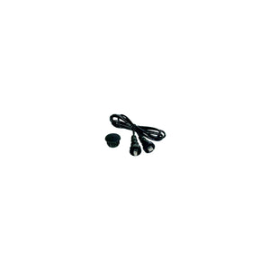 Garmin 010-10550-00 0101055000 6' Network Cable RJ45