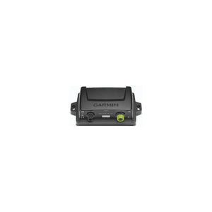 Garmin 010-11052-67 0101105267 Reactorâ„¢ 40 Course Computer Unit
