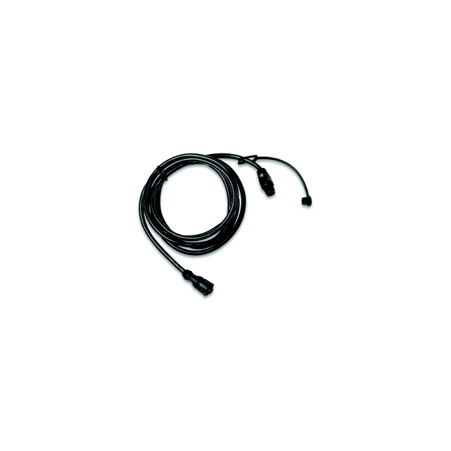 Garmin 010-11076-00 0101107600 NMEA 2000 Backbone Cable, 2M
