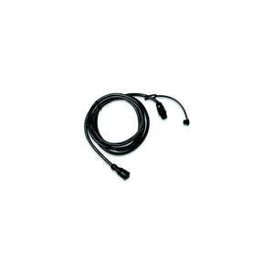 Garmin 010-11076-00 0101107600 NMEA 2000 Backbone Cable, 2M