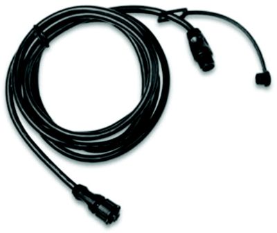 Garmin 010-11076-01 0101107601 NMEA 2000 6M Drop Cable