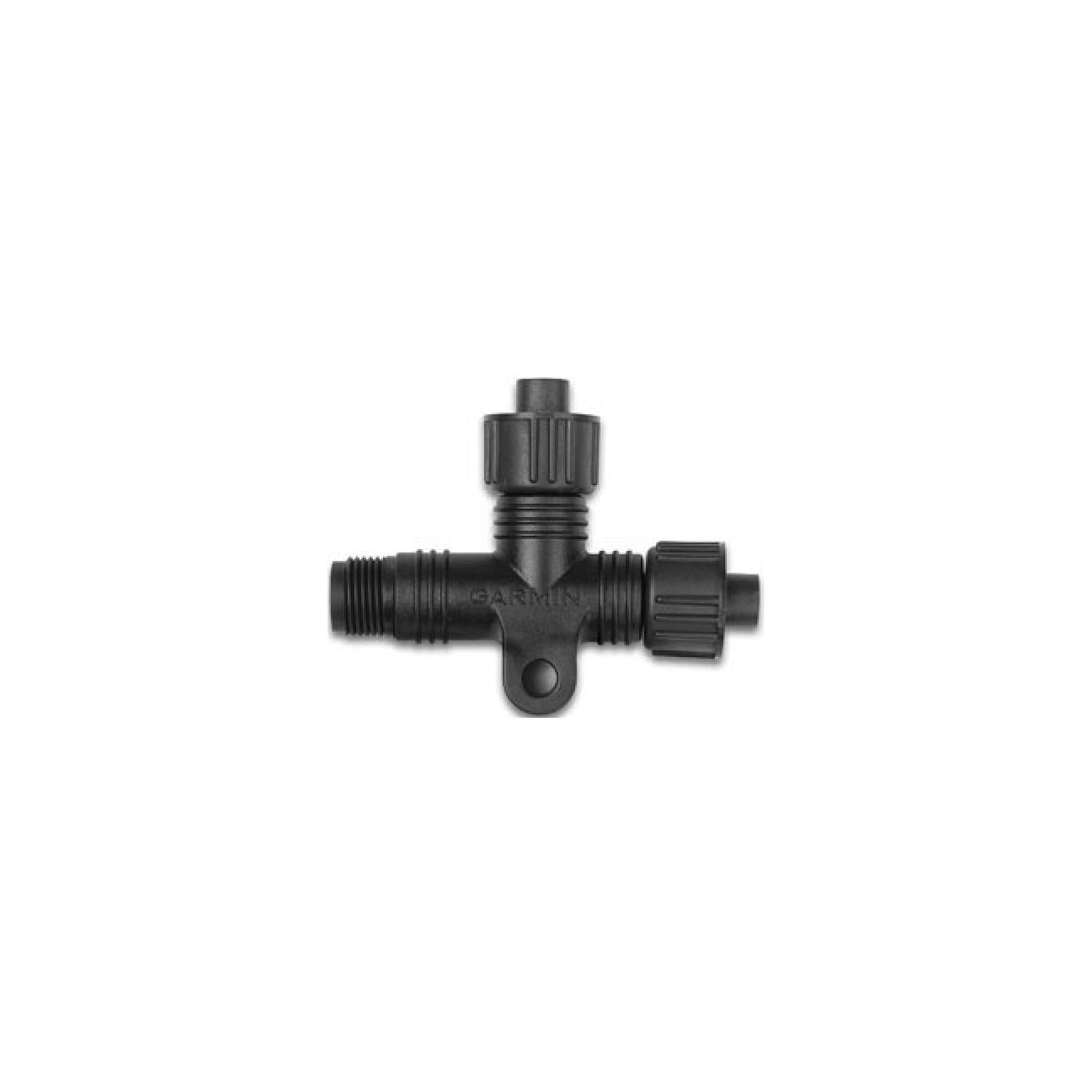 Garmin 010-11078-00 0101107800 NMEA 2000 T Connector
