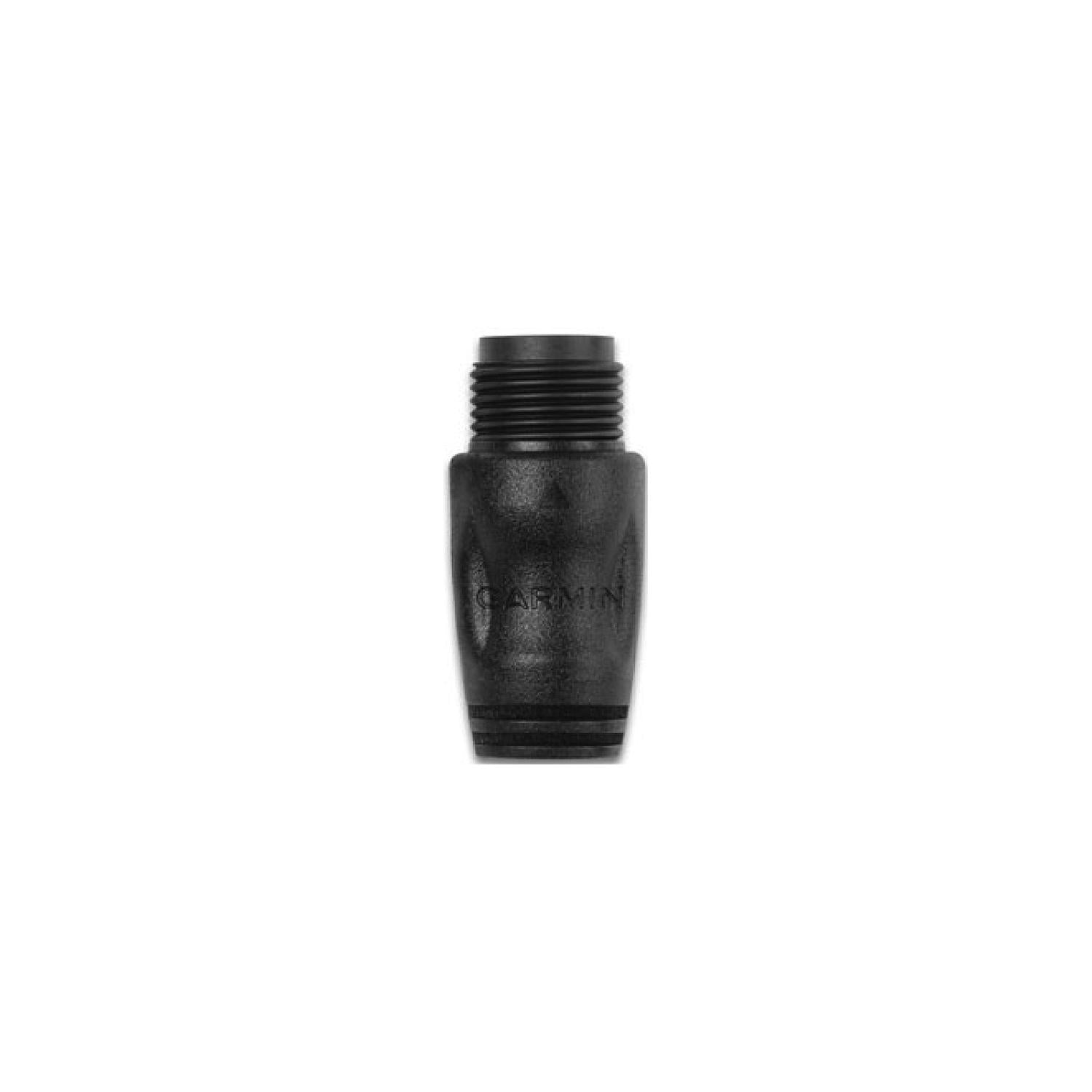 Garmin 010-11080-00 0101108000 NMEA 2000 Male Terminator