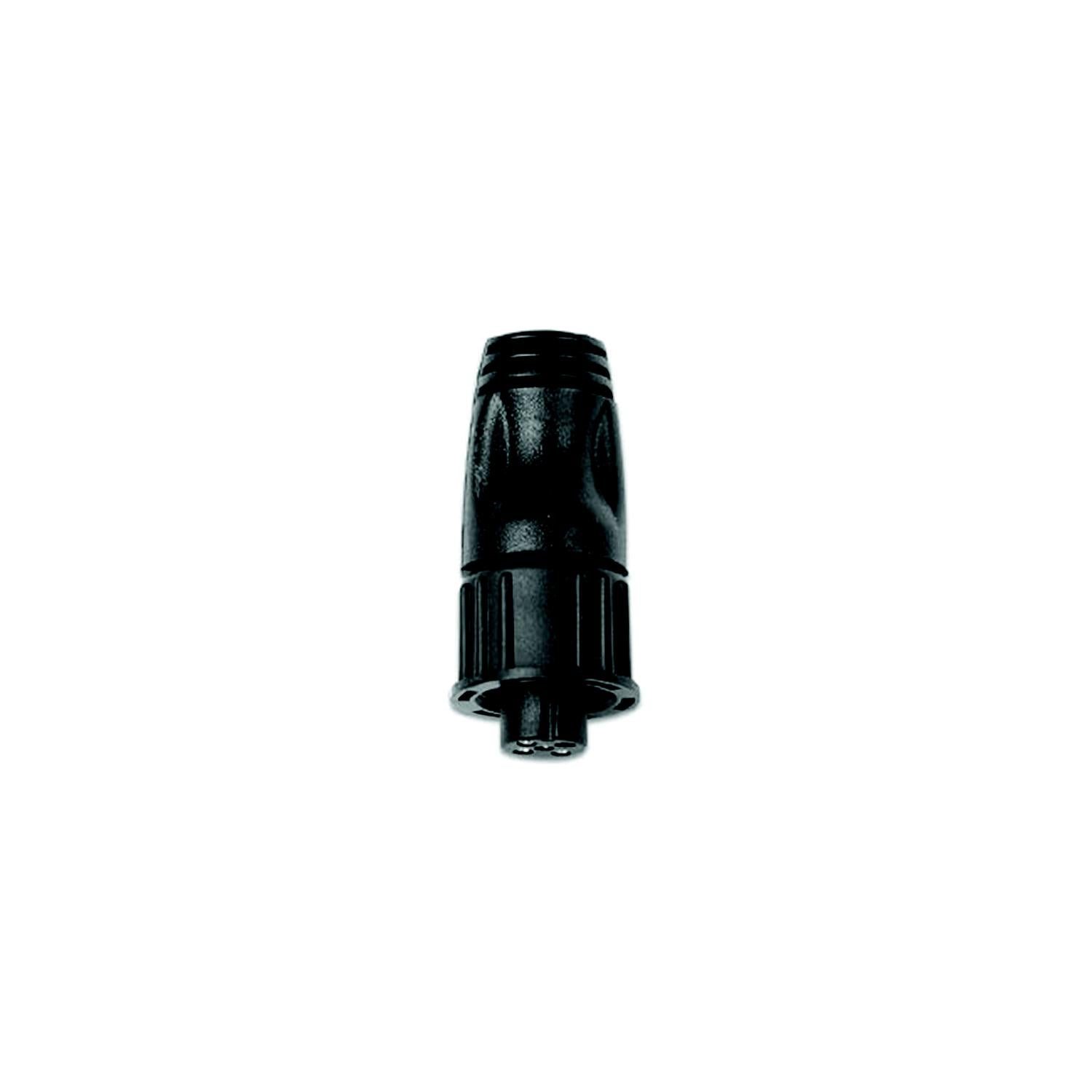 Garmin 010-11081-00 0101108100 NMEA 2000 Female Terminator