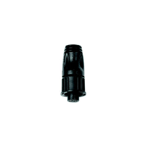 Garmin 010-11081-00 0101108100 NMEA 2000 Female Terminator